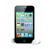 Apple iPod touch 64 GB 4th Generation NEWEST MODEL