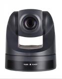 2016 new PUS-OSD70P video conference camera