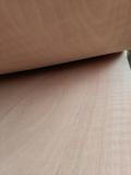 2.7mm okoume door skin plywood for Mexican market